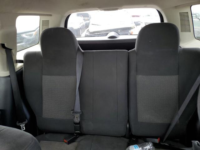 1C4NJRBBXED841555 Jeep Patriot Sport