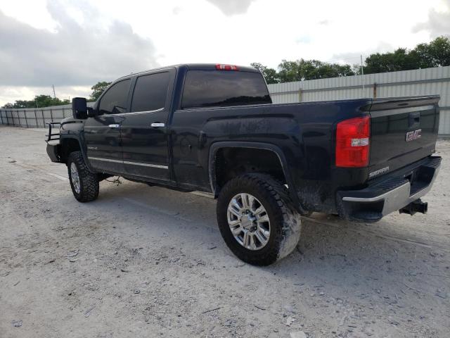 2015 GMC SIERRA C25 1GT11ZE87FF550466