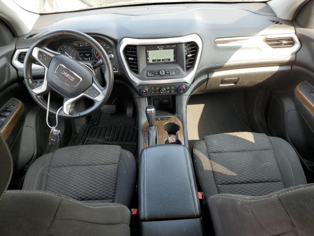 1GKKNRLS8KZ294312 GMC ACADIA SLE