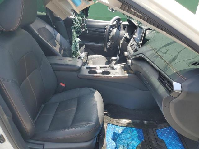 2020 NISSAN ALTAMA - 1N4BL4CV9LC184121