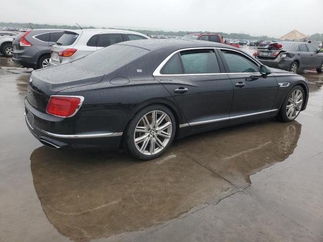 VIN SCBBB6ZG8LC082636 2020 Bentley Flying no.3