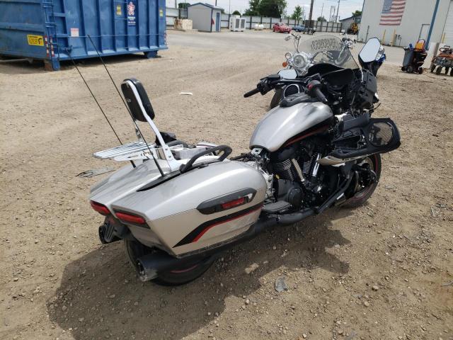 2018 YAMAHA XV1900 CFD JYAVP39Y3JA000853