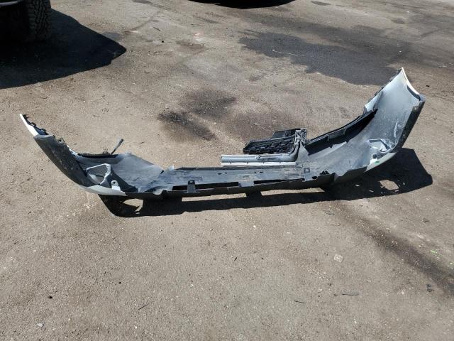 JF2SJAEC1EH423243 Subaru Forester 2.5i Premium