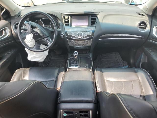 5N1AL0MM0GC506277 2016 Infiniti Qx60