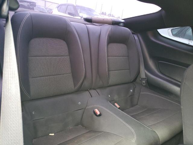 1FA6P8AM2F5387335 Ford MUSTANG