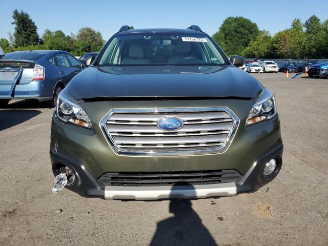 4S4BSANC8F3276201 Subaru Outback 2.5i Limited