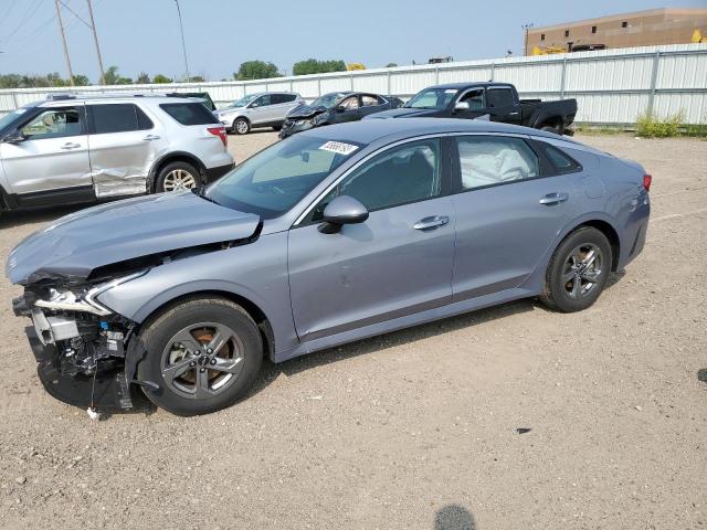 5XXG14J21NG155620 auction archive image