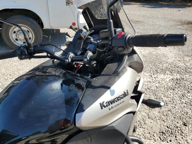 2016 KAWASAKI LZ1000 B - JKALZCB18GA010140