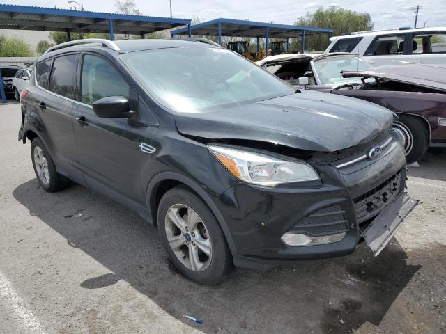 2016 FORD ESCAPE SE - 1FMCU0GX6GUA11894