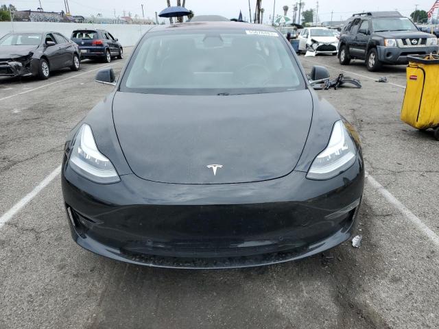 5YJ3E1EA8JF123392 Tesla MODEL 3