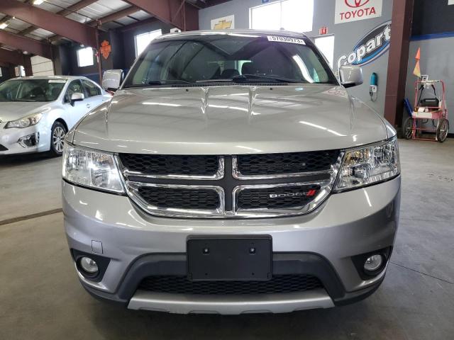 3C4PDDBG9HT592033 Dodge Journey Sxt