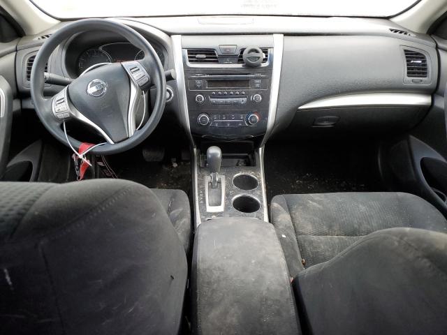 1N4AL3AP1EN253708 Nissan ALTIMA 2.5