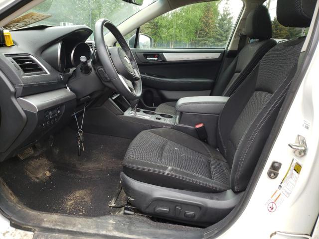 4S4BSAHC4K3345987 Subaru Outback 2.5i Premium