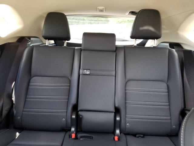 2020 LEXUS NX 300 JTJDARDZ3L2222047