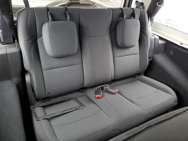 1C4GJXAG5JW161720 Jeep Wrangler Sport