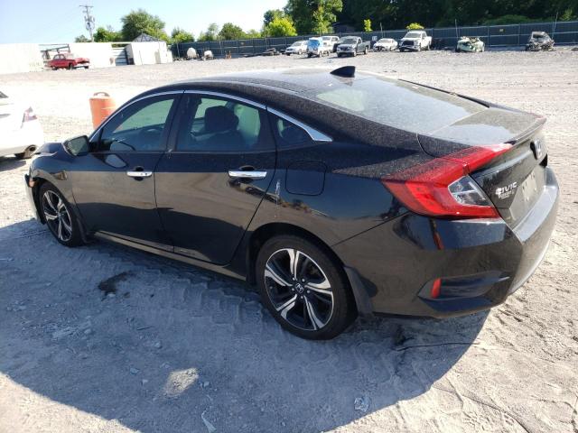 19XFC1F90GE028959 | 2016 HONDA CIVIC TOUR