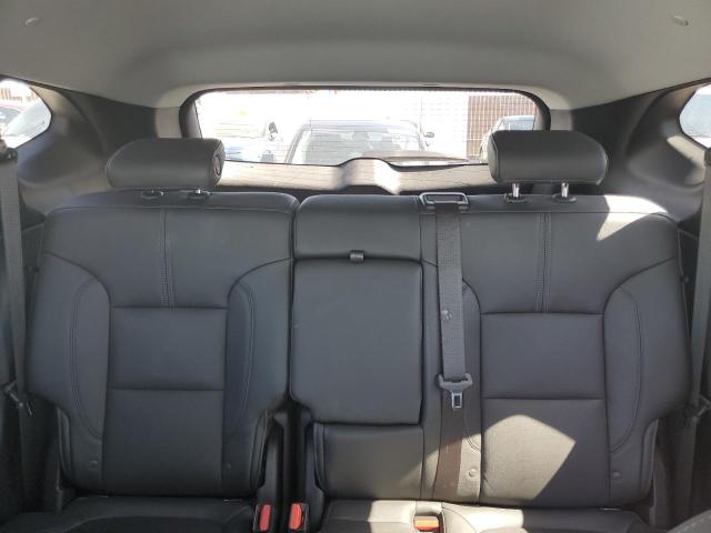 2021 CHEVROLET BLAZER 3LT - 3GNKBDRS9MS574410
