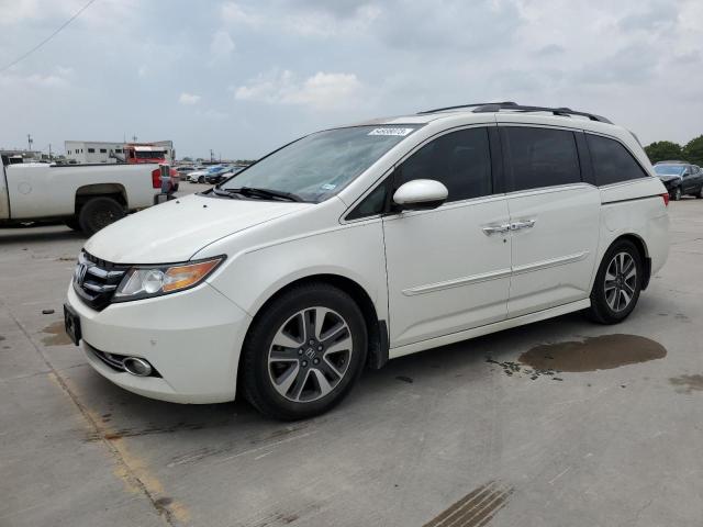 HONDA-ODYSSEY-5FNRL5H91EB089844