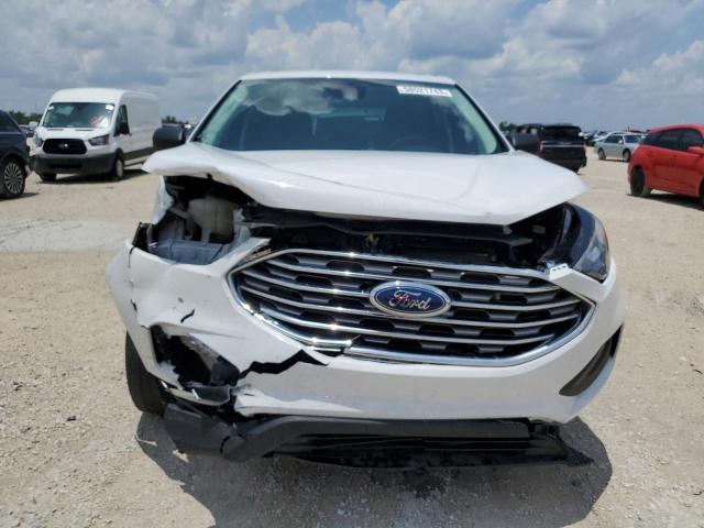 2FMPK3G99LBB42067 Ford EDGE SE