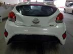 HYUNDAI VELOSTER T photo