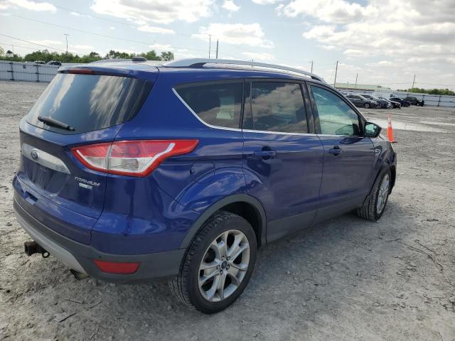 1FMCU9J93EUA29586 Ford Escape Titanium