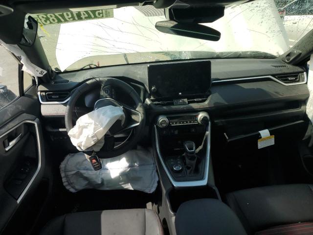 2023 TOYOTA RAV4 PRIME - JTMEB3FVXPD124834