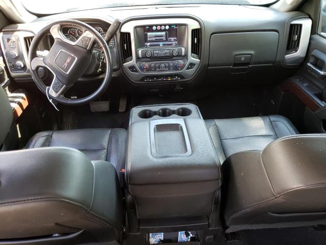 1GT12REY7KF174892 GMC Sierra K2500 Slt