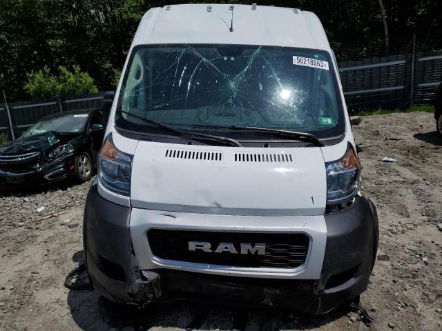 2020 RAM PROMASTER - 3C6TRVDG2LE100532