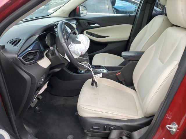 KL4MMBS29MB130475 Buick Encore Gx Preferred