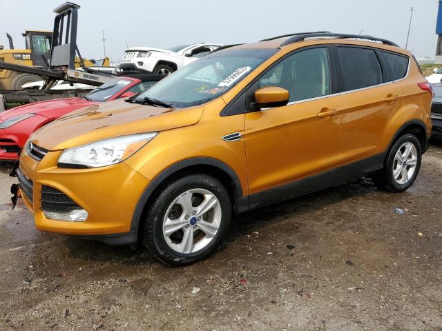 FORD-ESCAPE-1FMCU9G96GUB94803