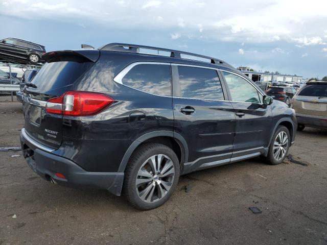 4S4WMAMD8K3410933 Subaru Ascent Limited