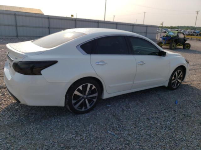 Vin: 1n4al3ap5hc496115, lot: 55563253, nissan altima 2.5 20173