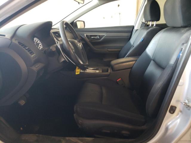 1N4AL3AP7GC261780 Nissan ALTIMA 2.5