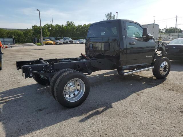 2022 RAM 4500 3C7WRKAL8NG395507