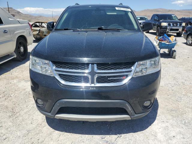 3C4PDCBG3JT529946 Dodge Journey Sxt