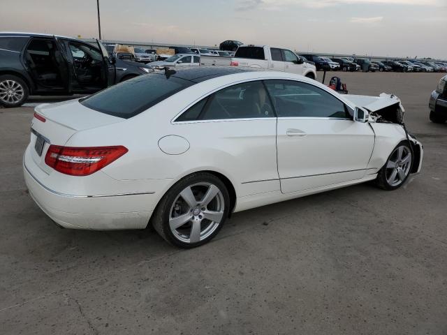 VIN WDDKJ5KB1DF203831 2013 Mercedes-Benz E-Class, 350 no.3