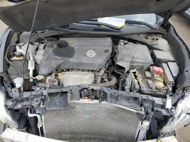 1N4AL3AP0FN354692 Nissan ALTIMA 2.5