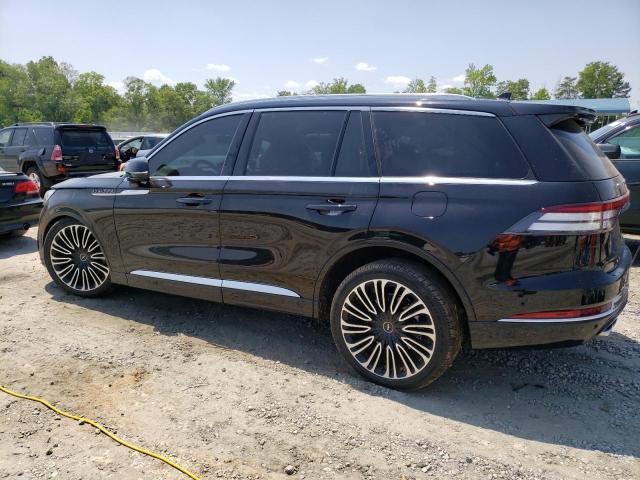 2023 LINCOLN AVIATOR BL 5LM5J9XC6PGL14169