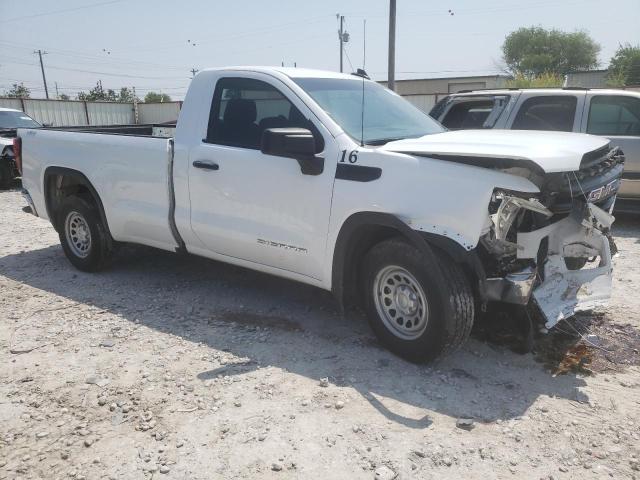 3GTN9AED5NG214644 GMC Sierra Limited K1500
