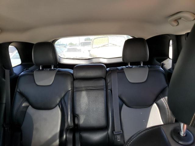 1C4PJLABXGW234506 Jeep Cherokee Sport