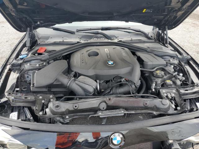 2018 BMW 330 I - WBA8B9G53JNU98053