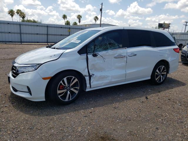 HONDA-ODYSSEY-5FNRL6H83NB069866