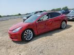 2018 TESLA MODEL 3 VIN:5YJ3E1EB4JF135189
