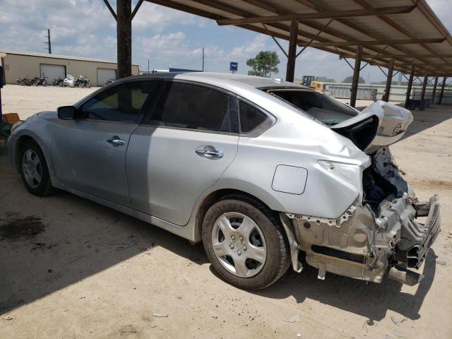 1N4AL3AP6FC438690 Nissan ALTIMA 2.5