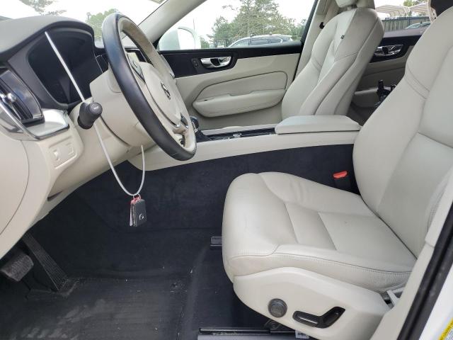 LYV102DK5KB278555 2019 VOLVO XC60, photo no. 7