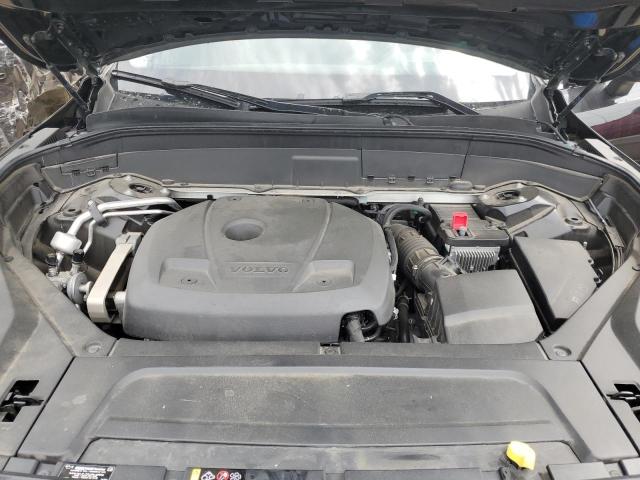 YV4A22PK4K1477137 Volvo Xc90 T6 Momentum