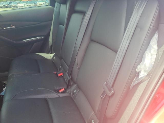 2021 MAZDA CX-30 PREF - 3MVDMBCL5MM239925