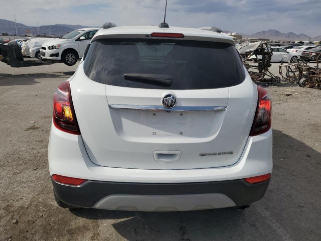 KL4CJASBXKB805732 Buick Encore Preferred