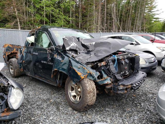 Vin: 1d7rv1gp9bs539392, lot: 55068833, dodge all models 20114
