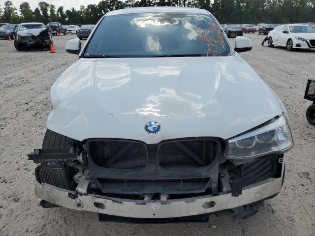5UXXW5C56F0E88222 BMW X4 Xdrive35i